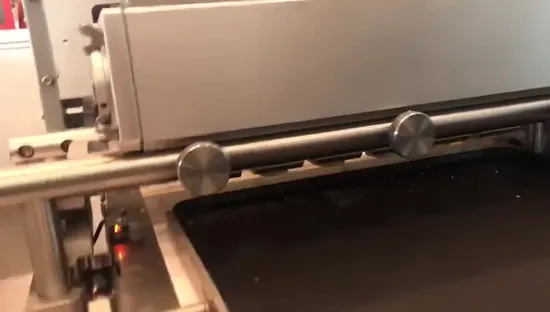 Snack Food Factory Verwenden Sie funktionale Drahtschneidemaschine, funktionale kleine Keksherstellungsmaschine, Keksextrudermaschine