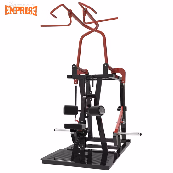 Fitnessgeräte Train Smith Machines Rack Brustpresse Cross Lat Pull Down Pec Fly Cable Crossover Faltbarer Funktionstrainer